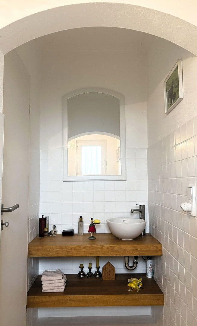 Prodej domu 300 m², pozemek 652 m², Dietzenbach, Hessen Prodej domu 300 m², pozemek 652 m², Dietzenbach, Hessen