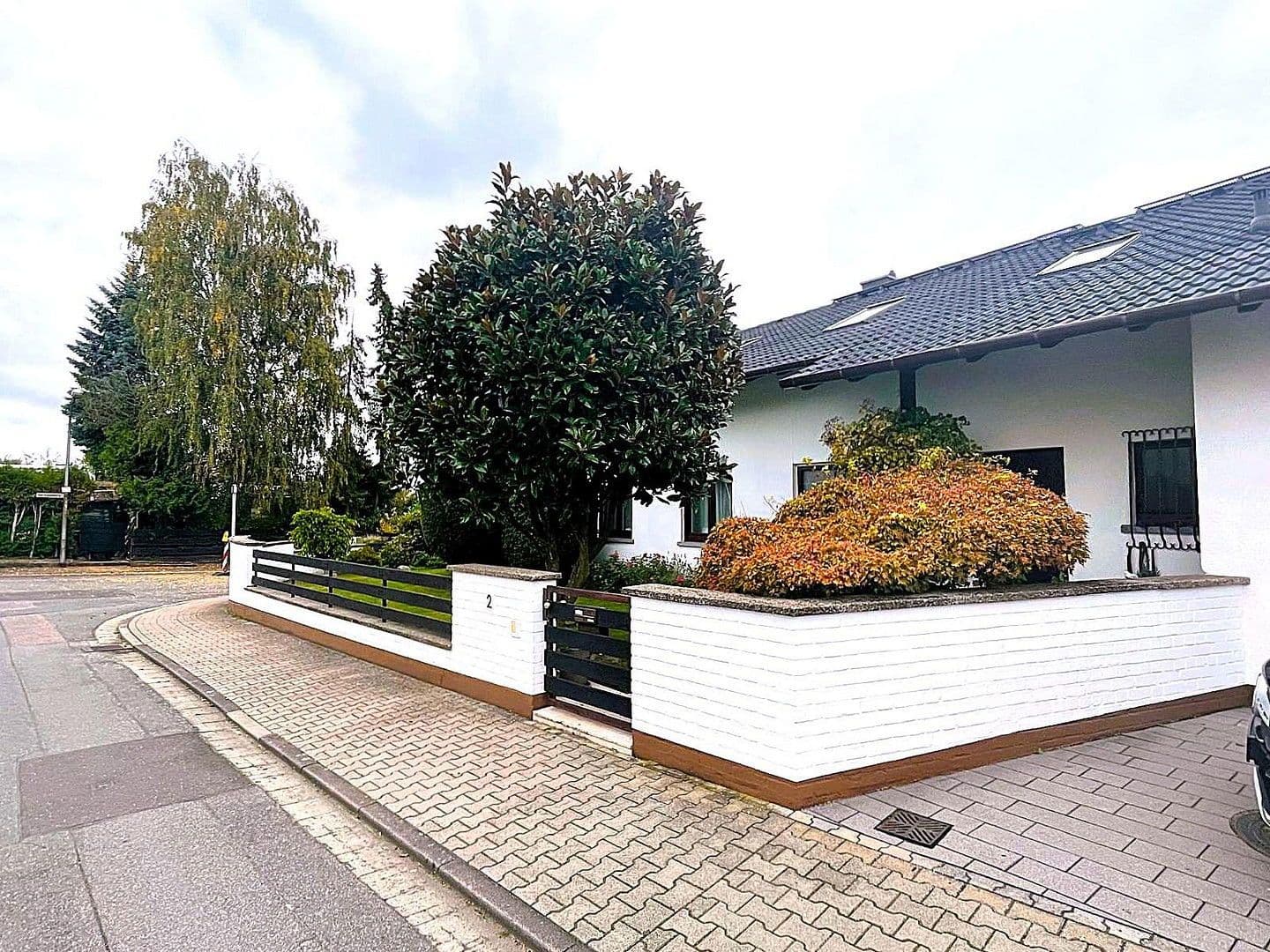 Prodej domu 300 m², pozemek 652 m², Dietzenbach, Hessen Prodej domu 300 m², pozemek 652 m², Dietzenbach, Hessen