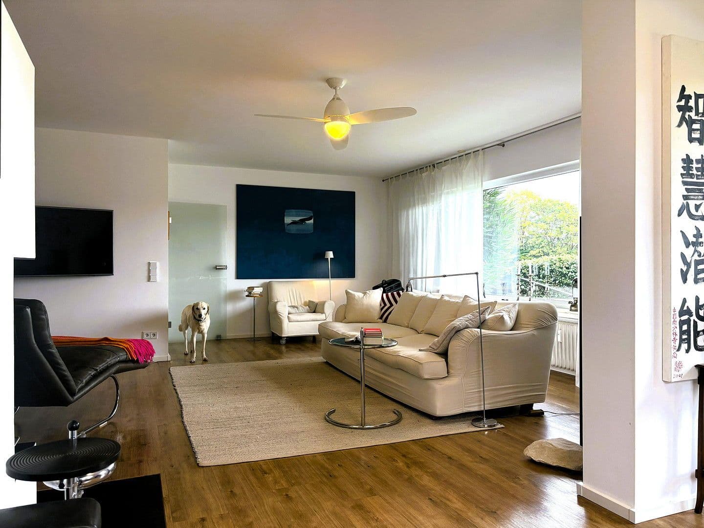 Prodej domu 300 m², pozemek 652 m², Dietzenbach, Hessen Prodej domu 300 m², pozemek 652 m², Dietzenbach, Hessen