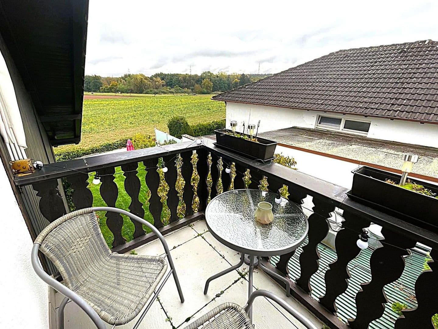Prodej domu 300 m², pozemek 652 m², Dietzenbach, Hessen Prodej domu 300 m², pozemek 652 m², Dietzenbach, Hessen