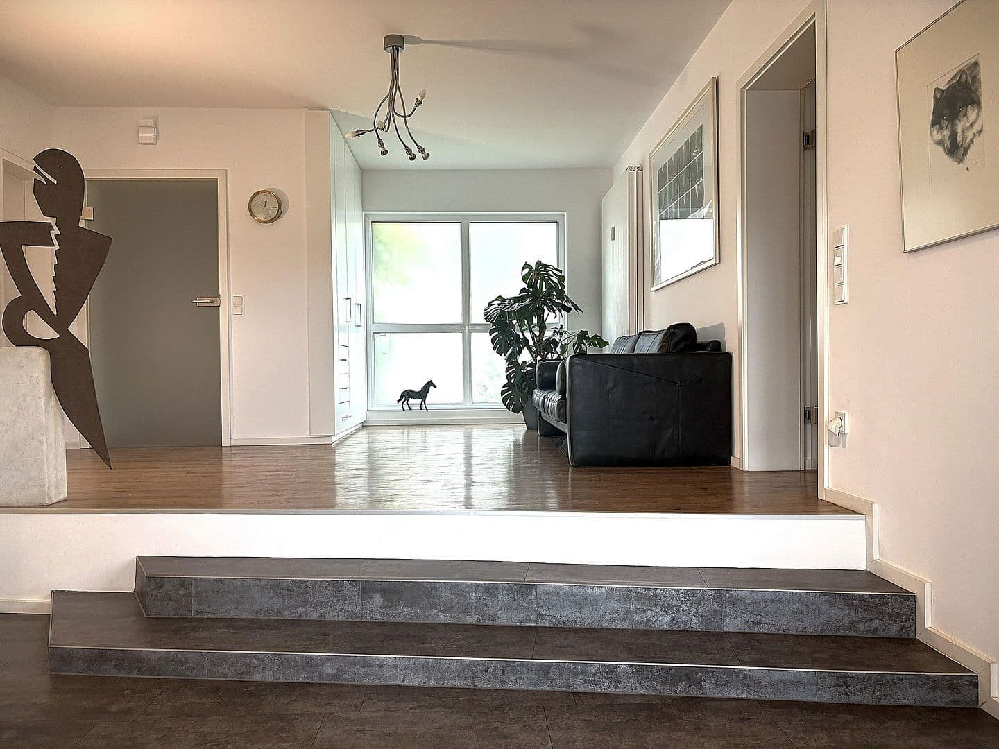Prodej domu 300 m², pozemek 652 m², Dietzenbach, Hessen Prodej domu 300 m², pozemek 652 m², Dietzenbach, Hessen