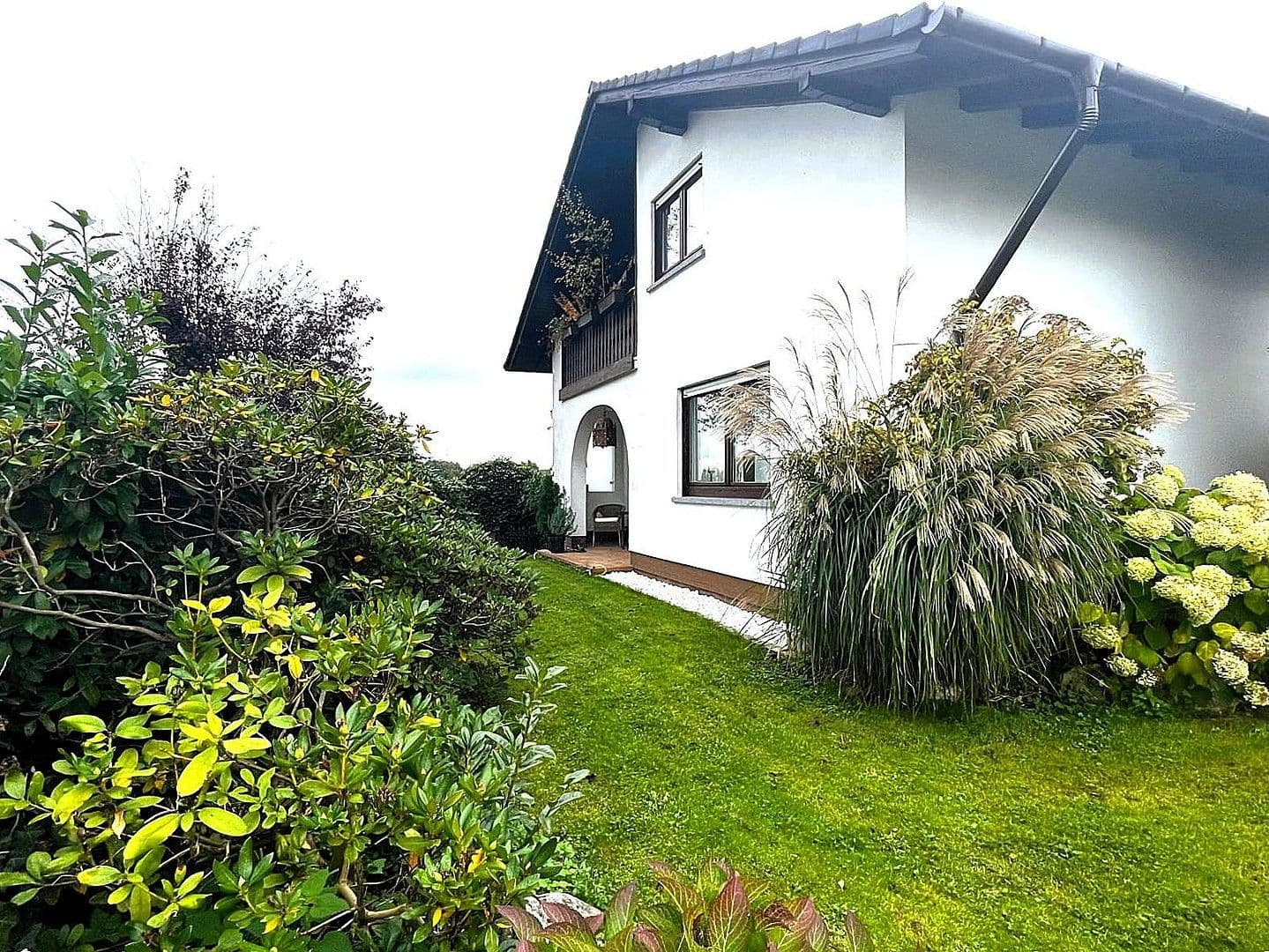 Prodej domu 300 m², pozemek 652 m², Dietzenbach, Hessen Prodej domu 300 m², pozemek 652 m², Dietzenbach, Hessen