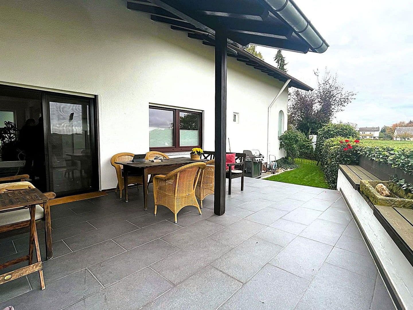 Prodej domu 300 m², pozemek 652 m², Dietzenbach, Hessen Prodej domu 300 m², pozemek 652 m², Dietzenbach, Hessen