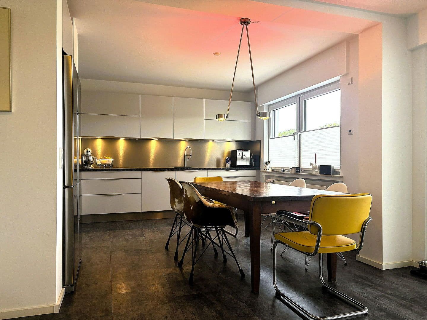 Prodej domu 300 m², pozemek 652 m², Dietzenbach, Hessen Prodej domu 300 m², pozemek 652 m², Dietzenbach, Hessen