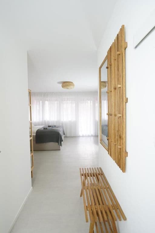 Prodej bytu 1+1 40 m², Gartenstraße 2, Waldbronn, Bádensko-Württembersko Prodej bytu 1+1 40 m², Gartenstraße 2, Waldbronn, Bádensko-Württembersko