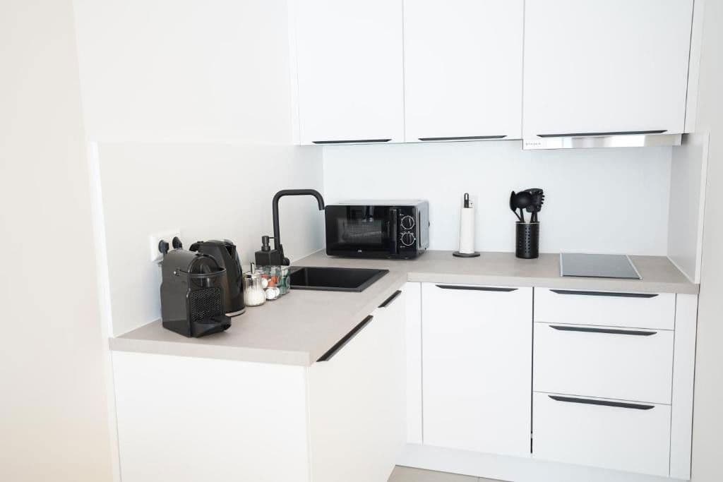 Prodej bytu 1+1 40 m², Gartenstraße 2, Waldbronn, Bádensko-Württembersko Prodej bytu 1+1 40 m², Gartenstraße 2, Waldbronn, Bádensko-Württembersko