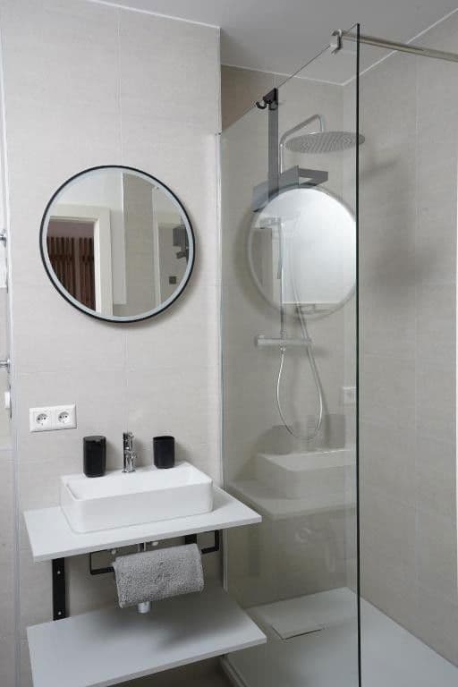 Prodej bytu 1+1 40 m², Gartenstraße 2, Waldbronn, Bádensko-Württembersko Prodej bytu 1+1 40 m², Gartenstraße 2, Waldbronn, Bádensko-Württembersko