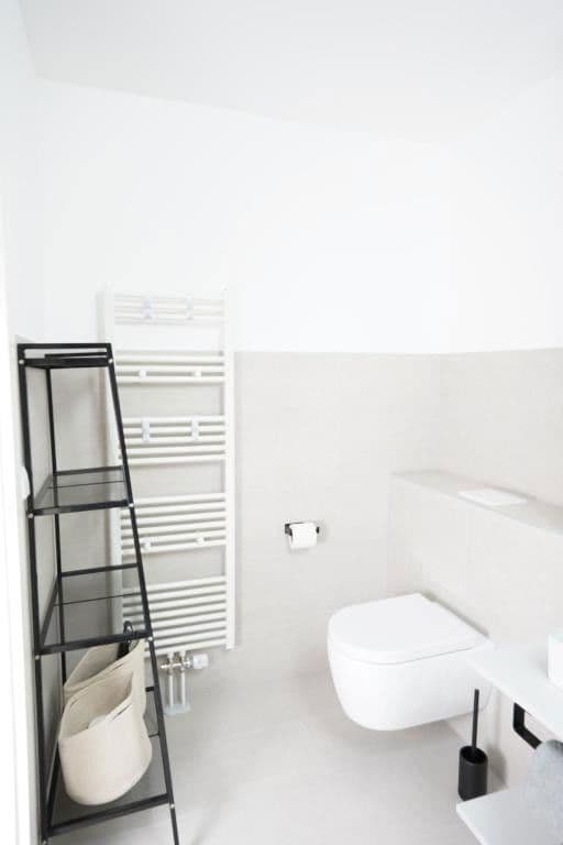 Prodej bytu 1+1 40 m², Gartenstraße 2, Waldbronn, Bádensko-Württembersko Prodej bytu 1+1 40 m², Gartenstraße 2, Waldbronn, Bádensko-Württembersko