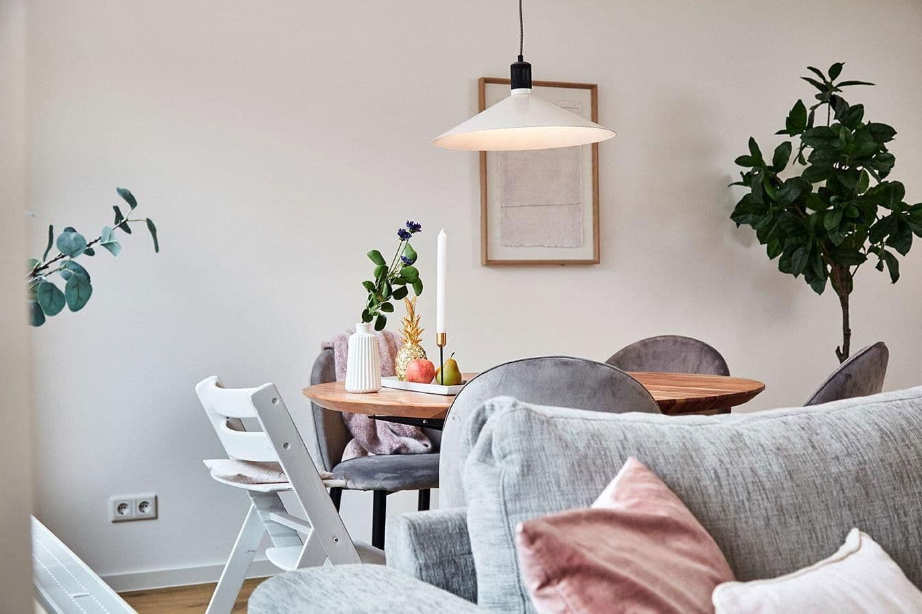 Prodej domu 130 m², pozemek 208 m², Erlangen, Bavorsko Prodej domu 130 m², pozemek 208 m², Erlangen, Bavorsko