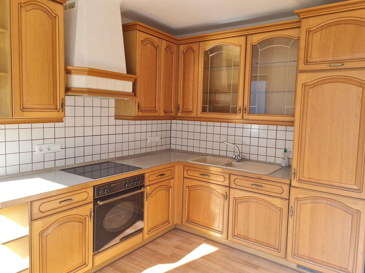 Pronájem domu 150 m², pozemek 225 m², Schalksmühle, Severní Porýní-Vestfálsko Pronájem domu 150 m², pozemek 225 m², Schalksmühle, Severní Porýní-Vestfálsko