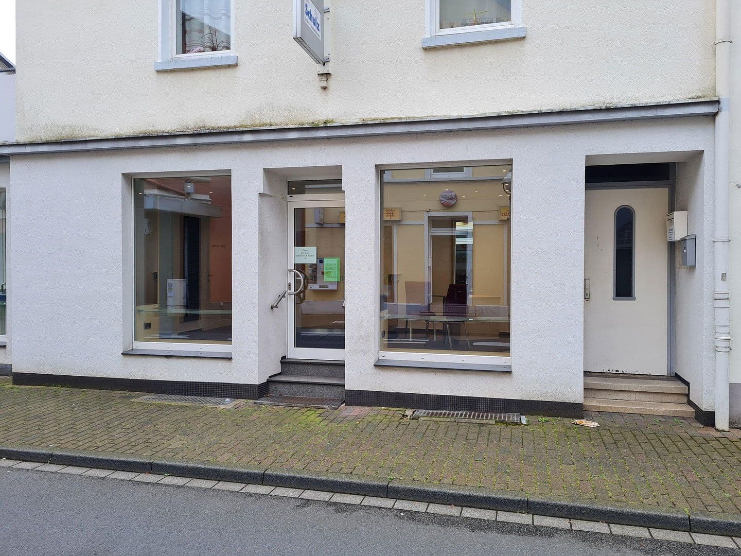 Pronájem domu 150 m², pozemek 225 m², Schalksmühle, Severní Porýní-Vestfálsko Pronájem domu 150 m², pozemek 225 m², Schalksmühle, Severní Porýní-Vestfálsko