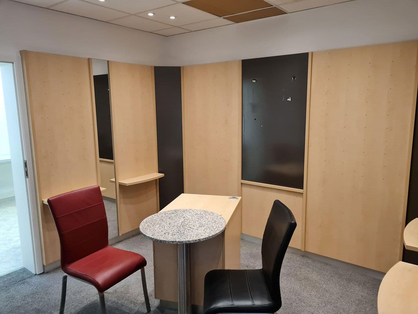 Pronájem domu 150 m², pozemek 225 m², Schalksmühle, Severní Porýní-Vestfálsko Pronájem domu 150 m², pozemek 225 m², Schalksmühle, Severní Porýní-Vestfálsko