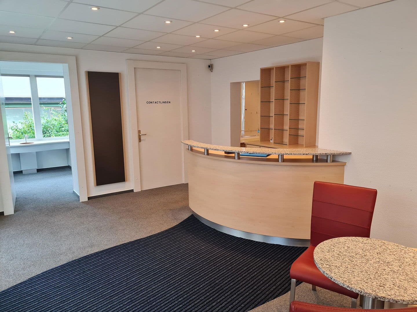 Pronájem domu 150 m², pozemek 225 m², Schalksmühle, Severní Porýní-Vestfálsko Pronájem domu 150 m², pozemek 225 m², Schalksmühle, Severní Porýní-Vestfálsko