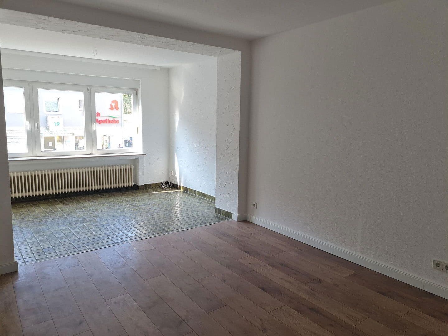 Pronájem domu 150 m², pozemek 225 m², Schalksmühle, Severní Porýní-Vestfálsko Pronájem domu 150 m², pozemek 225 m², Schalksmühle, Severní Porýní-Vestfálsko
