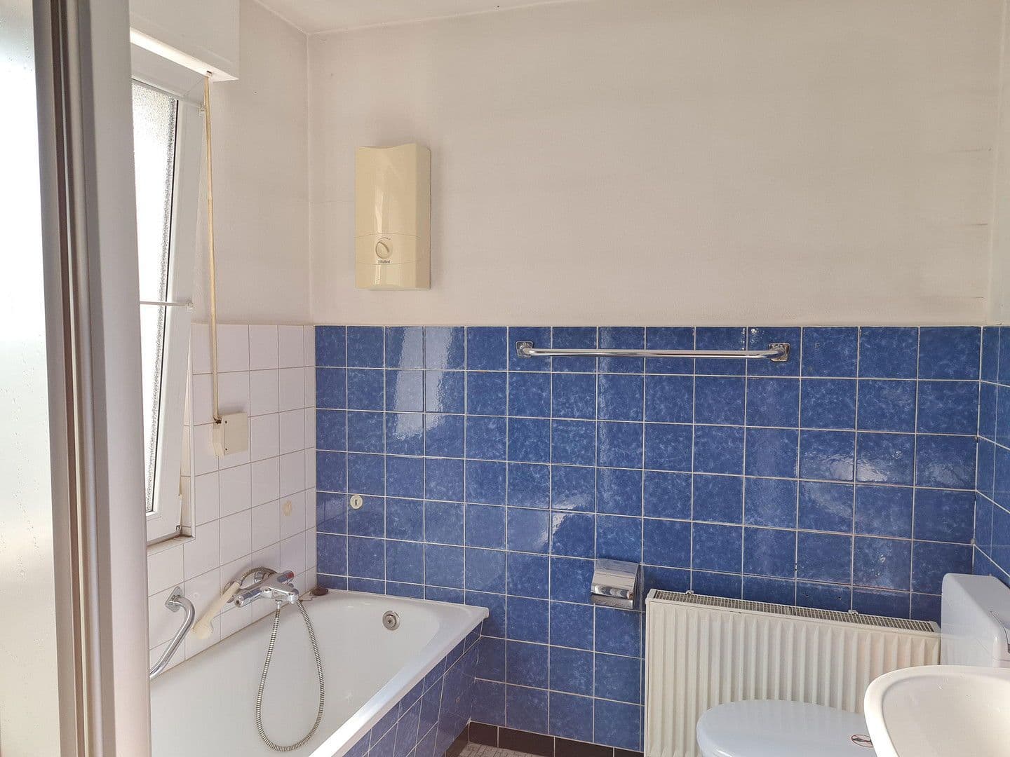 Pronájem domu 150 m², pozemek 225 m², Schalksmühle, Severní Porýní-Vestfálsko Pronájem domu 150 m², pozemek 225 m², Schalksmühle, Severní Porýní-Vestfálsko