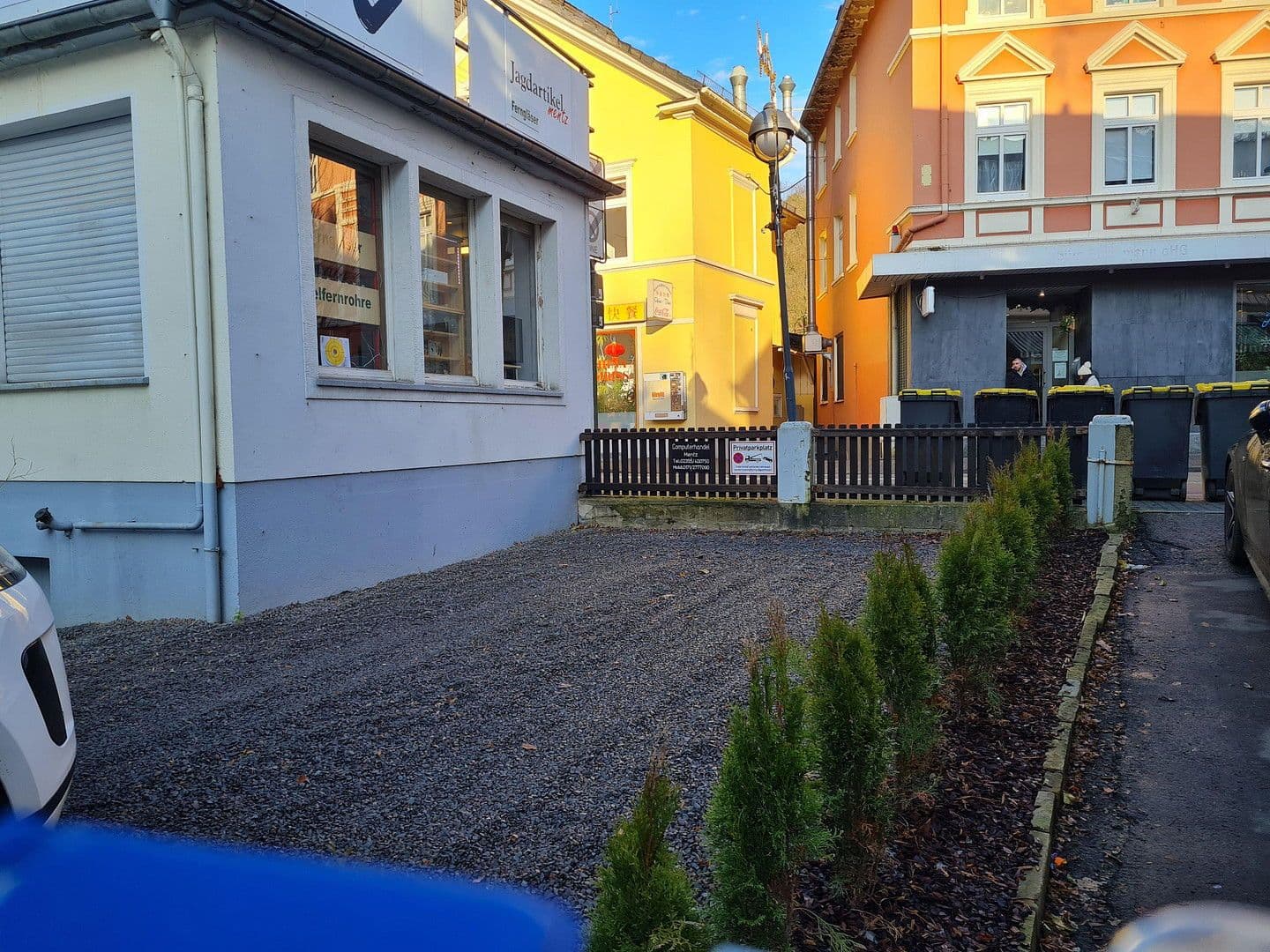 Pronájem domu 150 m², pozemek 225 m², Schalksmühle, Severní Porýní-Vestfálsko Pronájem domu 150 m², pozemek 225 m², Schalksmühle, Severní Porýní-Vestfálsko