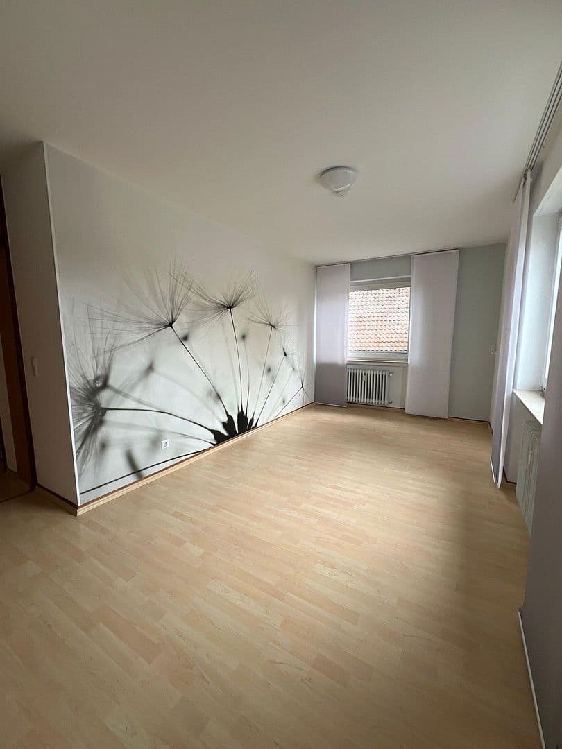 Pronájem bytu 4+1 90 m², Uetze, Dolní Sasko Pronájem bytu 4+1 90 m², Uetze, Dolní Sasko