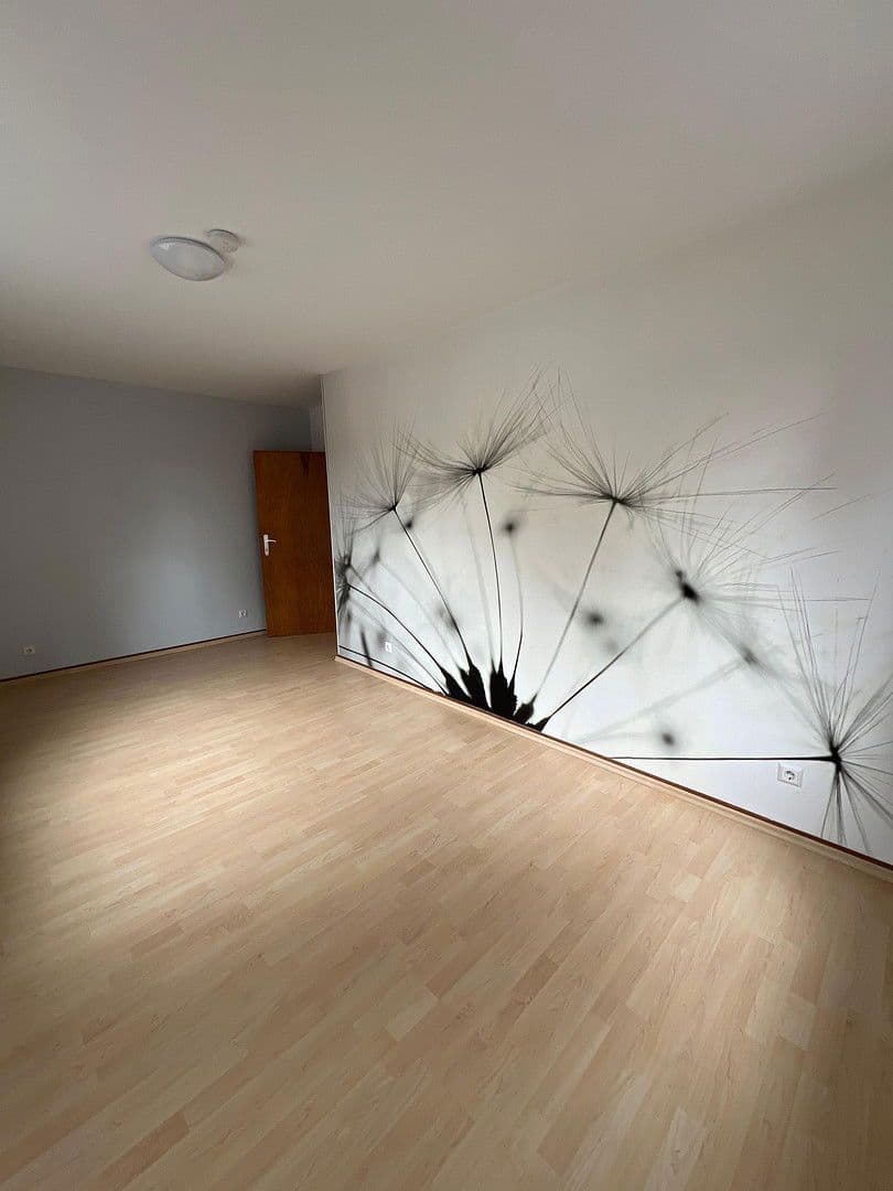 Pronájem bytu 4+1 90 m², Uetze, Dolní Sasko Pronájem bytu 4+1 90 m², Uetze, Dolní Sasko