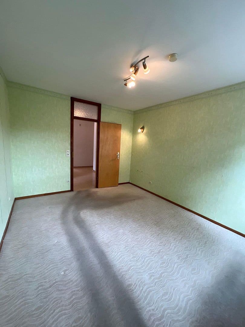Pronájem bytu 4+1 90 m², Uetze, Dolní Sasko Pronájem bytu 4+1 90 m², Uetze, Dolní Sasko