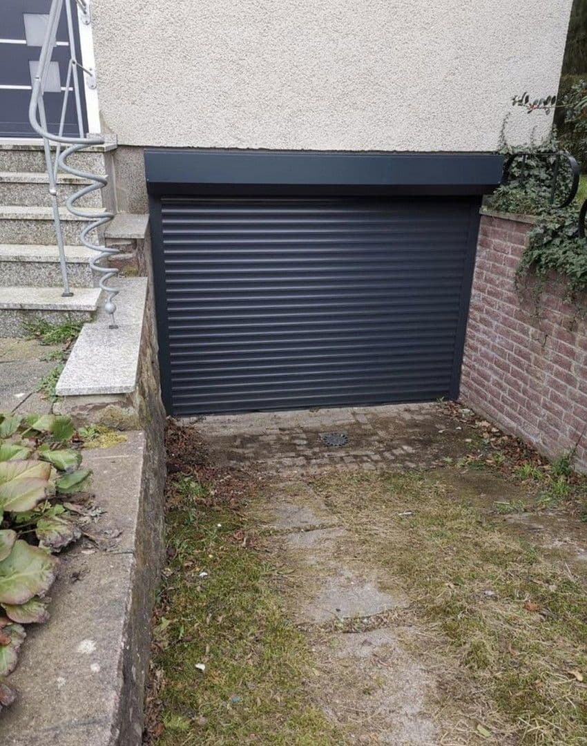 Prodej domu 186 m², pozemek 692 m², Walsrode, Dolní Sasko Prodej domu 186 m², pozemek 692 m², Walsrode, Dolní Sasko