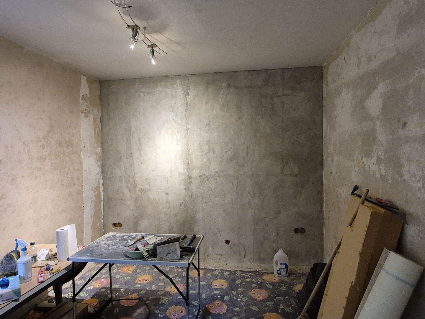 Prodej domu 186 m², pozemek 692 m², Walsrode, Dolní Sasko Prodej domu 186 m², pozemek 692 m², Walsrode, Dolní Sasko