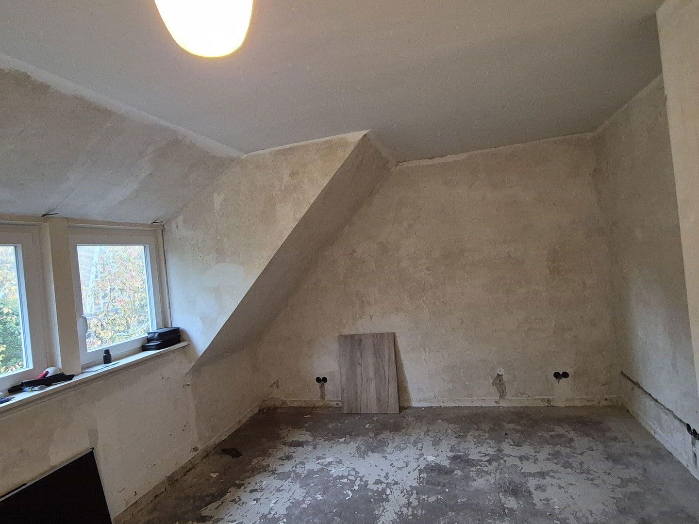 Prodej domu 186 m², pozemek 692 m², Walsrode, Dolní Sasko Prodej domu 186 m², pozemek 692 m², Walsrode, Dolní Sasko