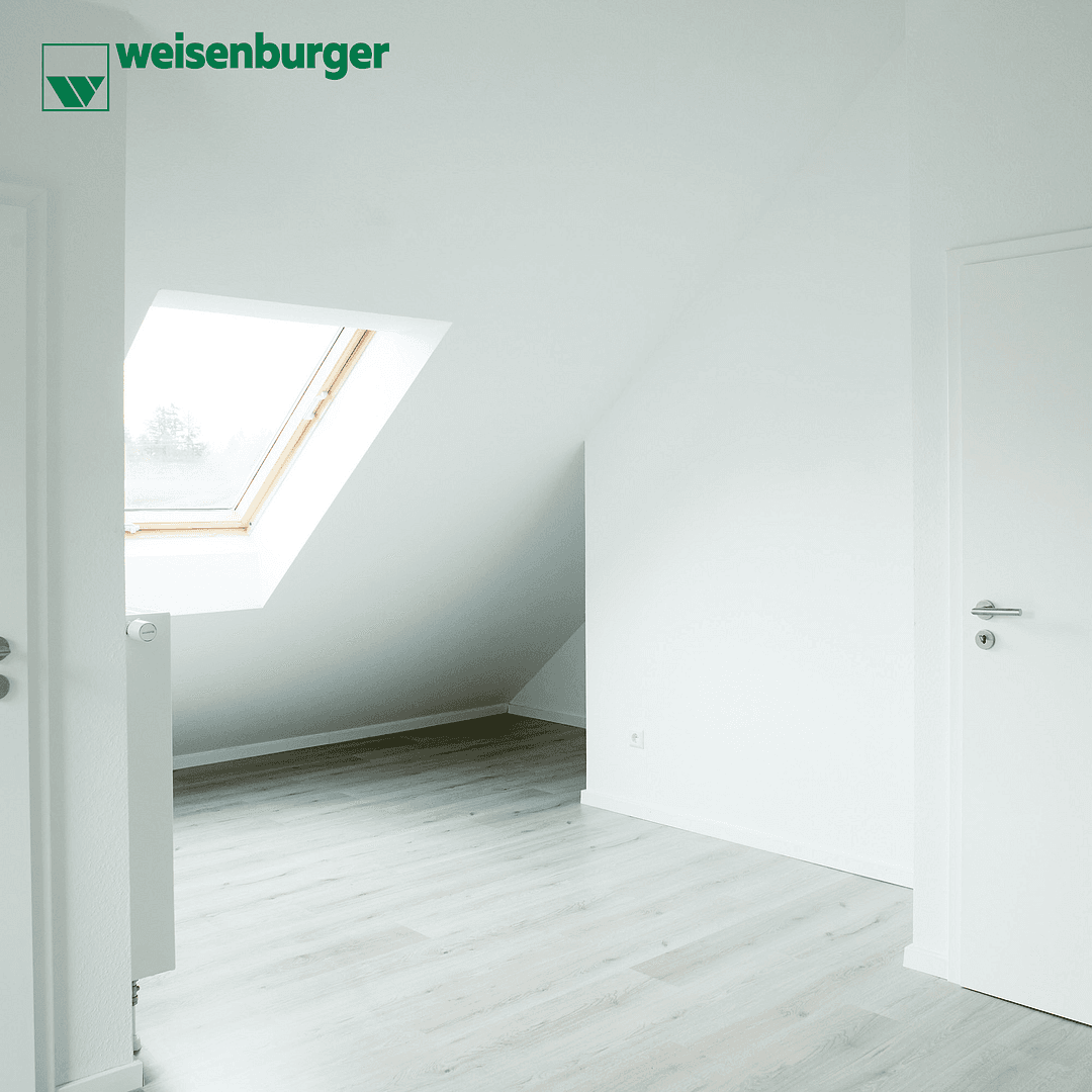Prodej domu 122 m², pozemek 140 m², Herbolzheimer Straße 26, Herbolzheim, Bádensko-Württembersko Prodej domu 122 m², pozemek 140 m², Herbolzheimer Straße 26, Herbolzheim, Bádensko-Württembersko