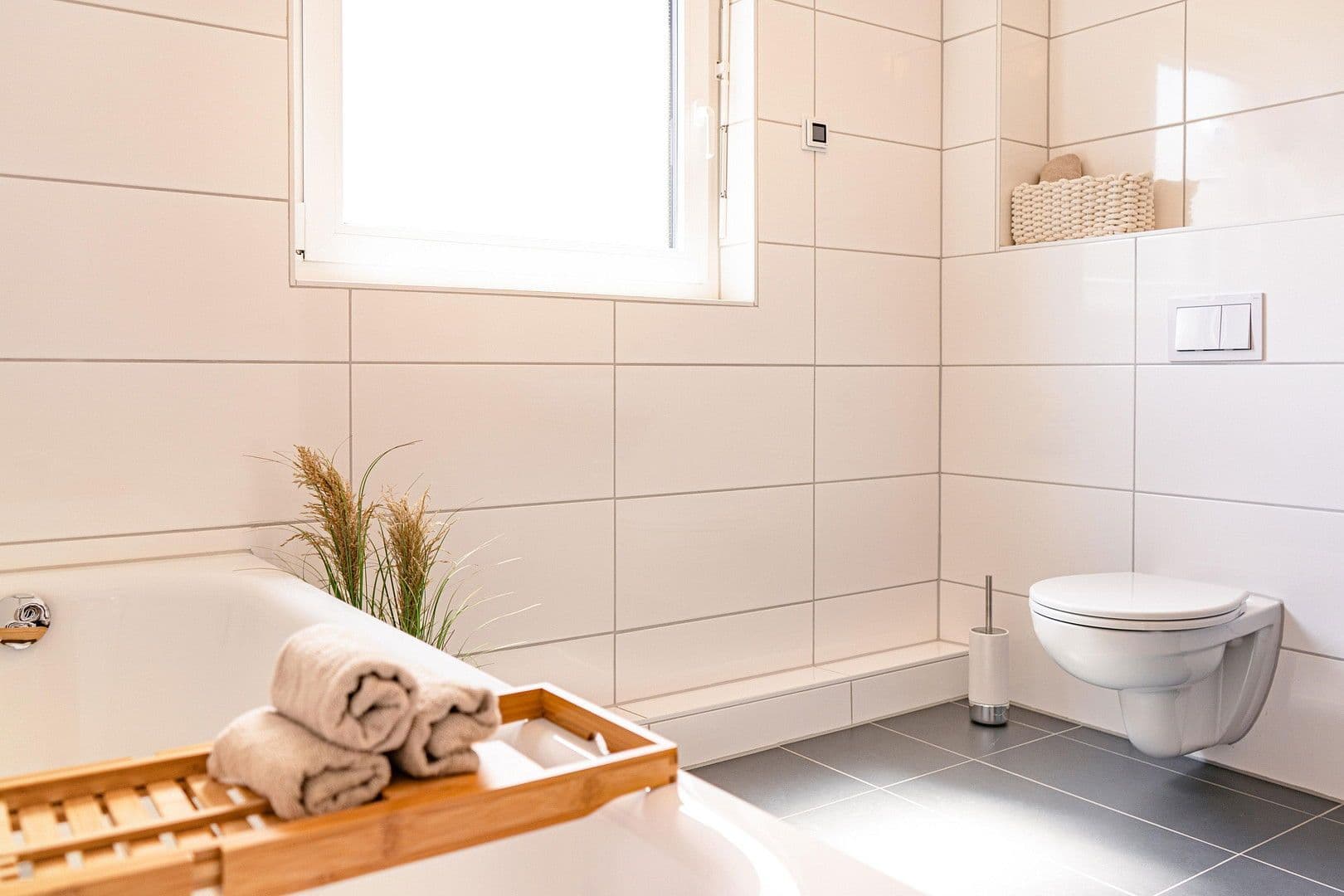 Prodej domu 122 m², pozemek 140 m², Herbolzheimer Straße 26, Herbolzheim, Bádensko-Württembersko Prodej domu 122 m², pozemek 140 m², Herbolzheimer Straße 26, Herbolzheim, Bádensko-Württembersko