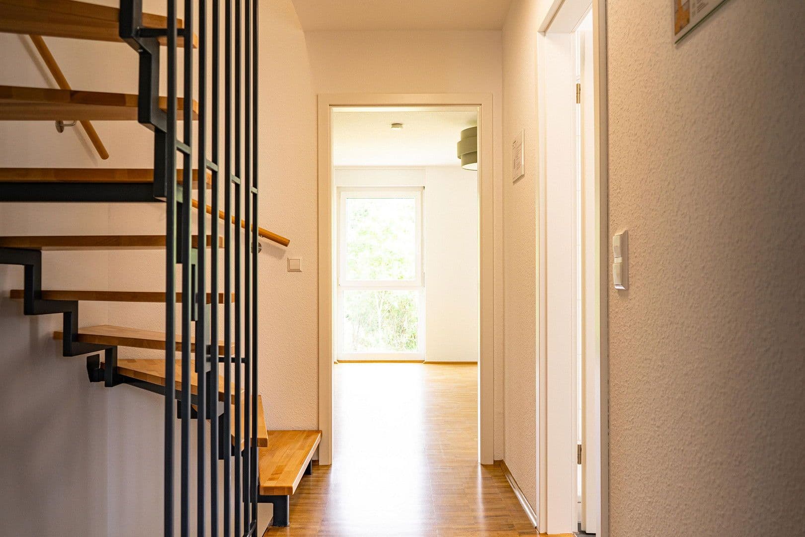 Prodej domu 122 m², pozemek 140 m², Herbolzheimer Straße 26, Herbolzheim, Bádensko-Württembersko Prodej domu 122 m², pozemek 140 m², Herbolzheimer Straße 26, Herbolzheim, Bádensko-Württembersko