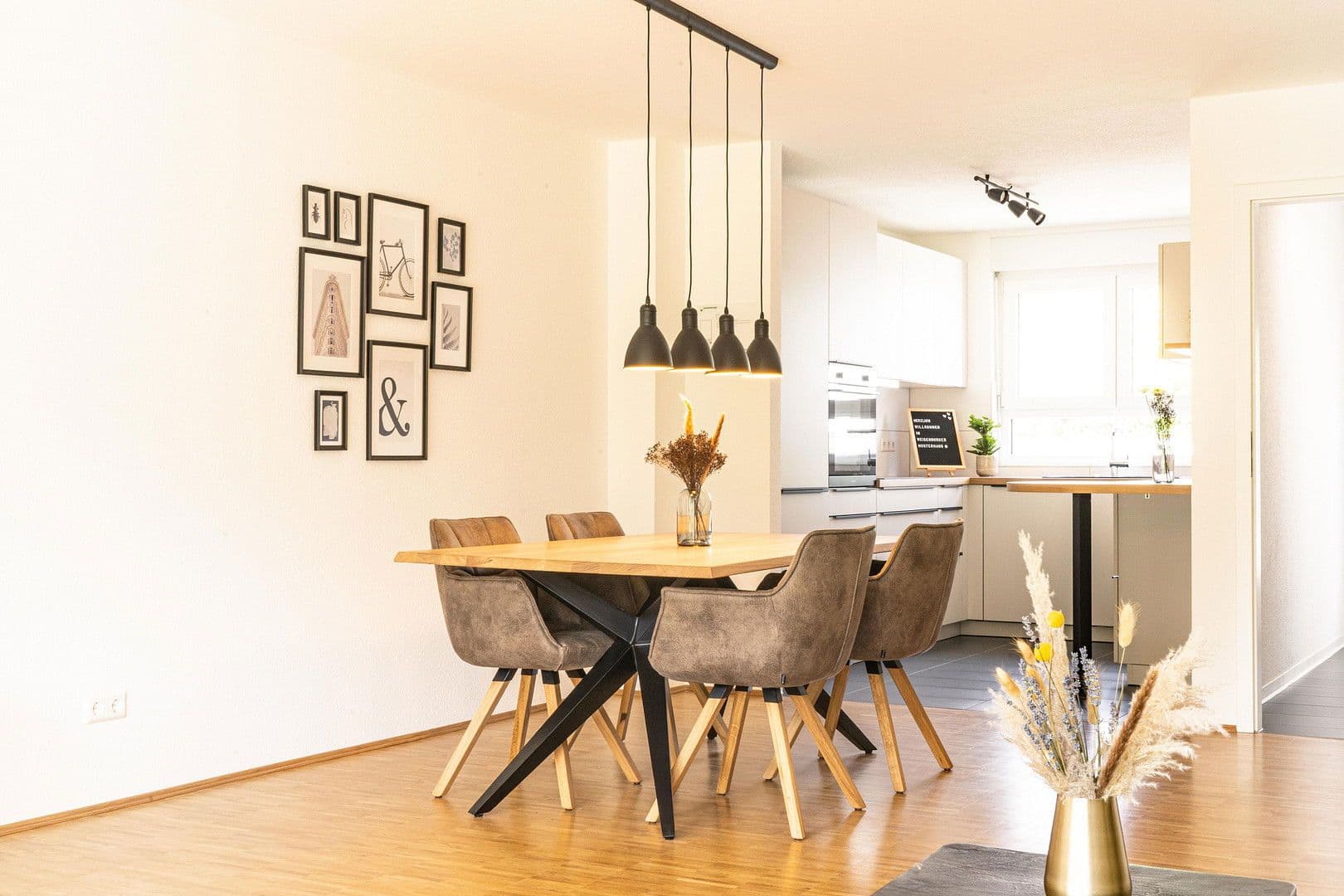 Prodej domu 122 m², pozemek 140 m², Herbolzheimer Straße 26, Herbolzheim, Bádensko-Württembersko Prodej domu 122 m², pozemek 140 m², Herbolzheimer Straße 26, Herbolzheim, Bádensko-Württembersko