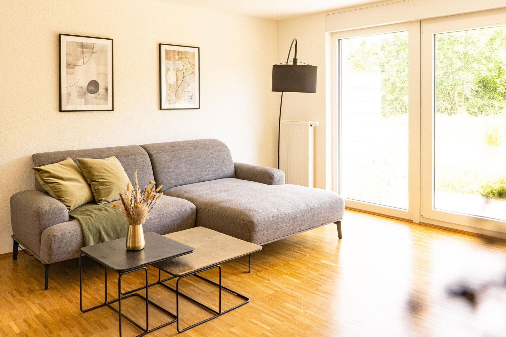 Prodej domu 122 m², pozemek 140 m², Herbolzheimer Straße 26, Herbolzheim, Bádensko-Württembersko Prodej domu 122 m², pozemek 140 m², Herbolzheimer Straße 26, Herbolzheim, Bádensko-Württembersko