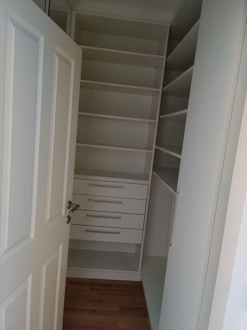 Prodej bytu 3+1 77 m², Pötzleinsdorfer Straße, Wien, Wien Prodej bytu 3+1 77 m², Pötzleinsdorfer Straße, Wien, Wien