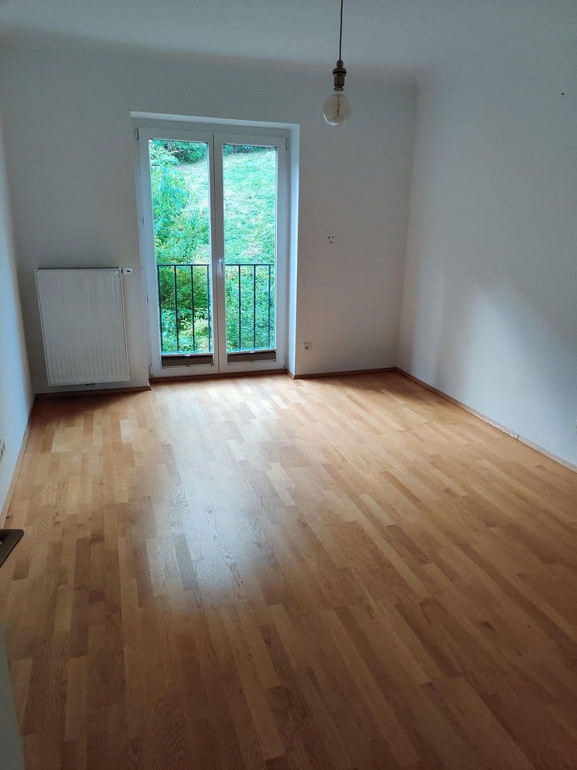 Prodej bytu 3+1 77 m², Pötzleinsdorfer Straße, Wien, Wien Prodej bytu 3+1 77 m², Pötzleinsdorfer Straße, Wien, Wien