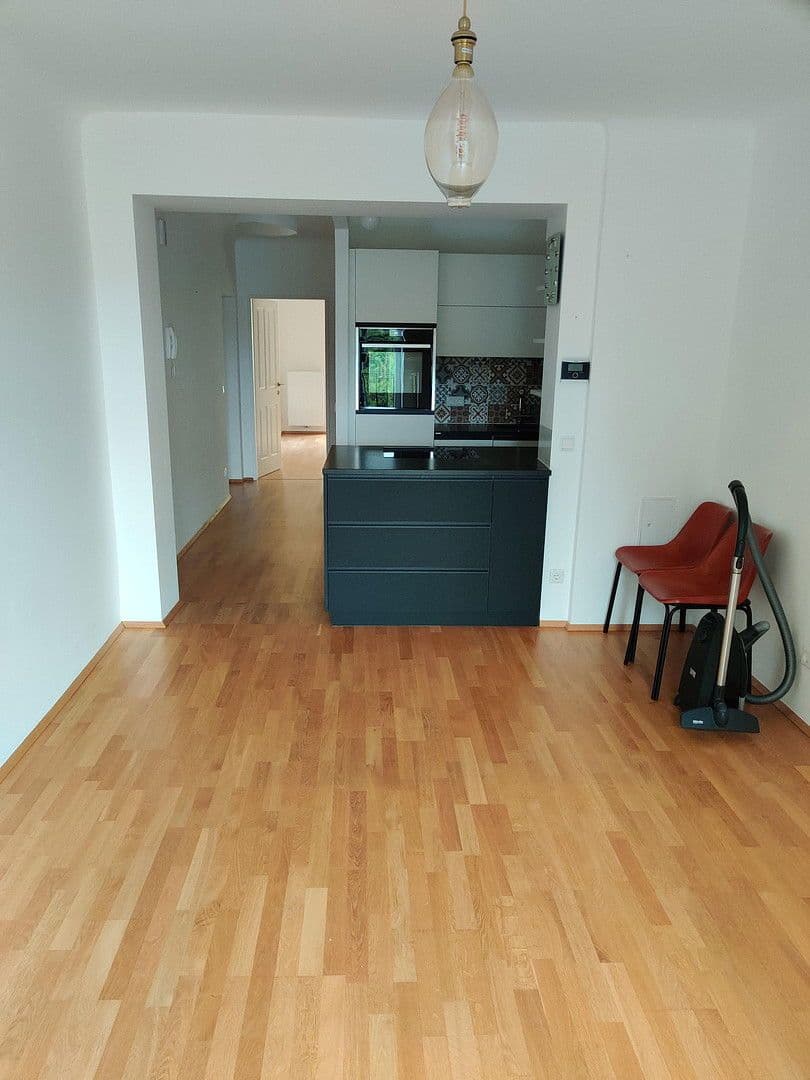 Prodej bytu 3+1 77 m², Pötzleinsdorfer Straße, Wien, Wien Prodej bytu 3+1 77 m², Pötzleinsdorfer Straße, Wien, Wien