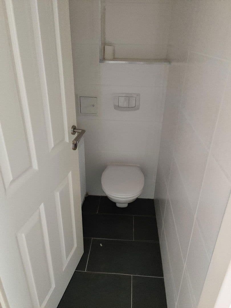 Prodej bytu 3+1 77 m², Pötzleinsdorfer Straße, Wien, Wien Prodej bytu 3+1 77 m², Pötzleinsdorfer Straße, Wien, Wien