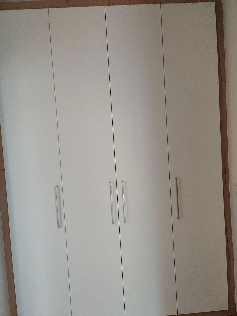 Prodej bytu 3+1 77 m², Pötzleinsdorfer Straße, Wien, Wien Prodej bytu 3+1 77 m², Pötzleinsdorfer Straße, Wien, Wien