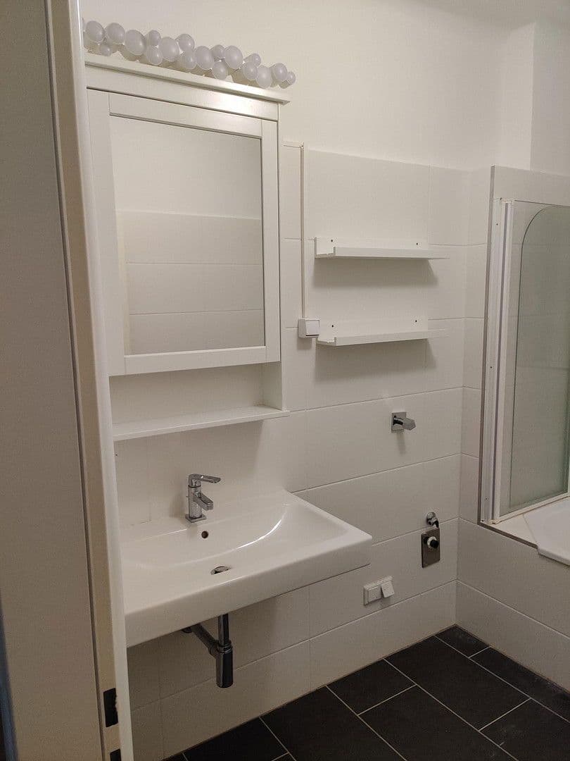 Prodej bytu 3+1 77 m², Pötzleinsdorfer Straße, Wien, Wien Prodej bytu 3+1 77 m², Pötzleinsdorfer Straße, Wien, Wien