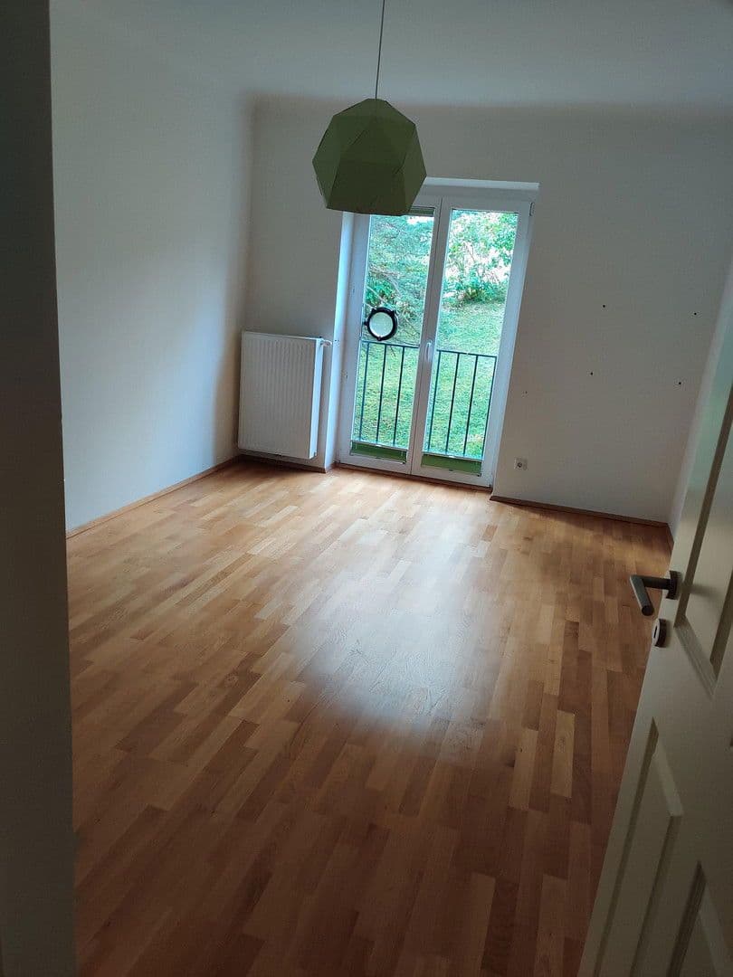 Prodej bytu 3+1 77 m², Pötzleinsdorfer Straße, Wien, Wien Prodej bytu 3+1 77 m², Pötzleinsdorfer Straße, Wien, Wien