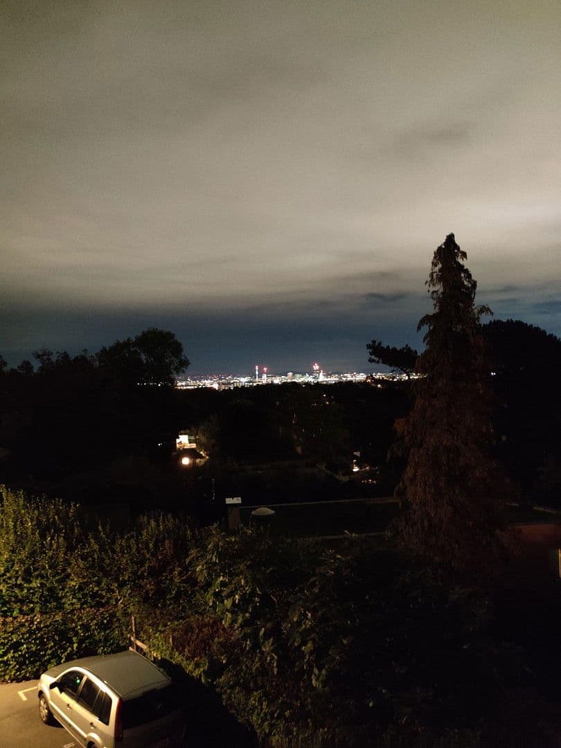 Prodej bytu 3+1 77 m², Pötzleinsdorfer Straße, Wien, Wien Prodej bytu 3+1 77 m², Pötzleinsdorfer Straße, Wien, Wien