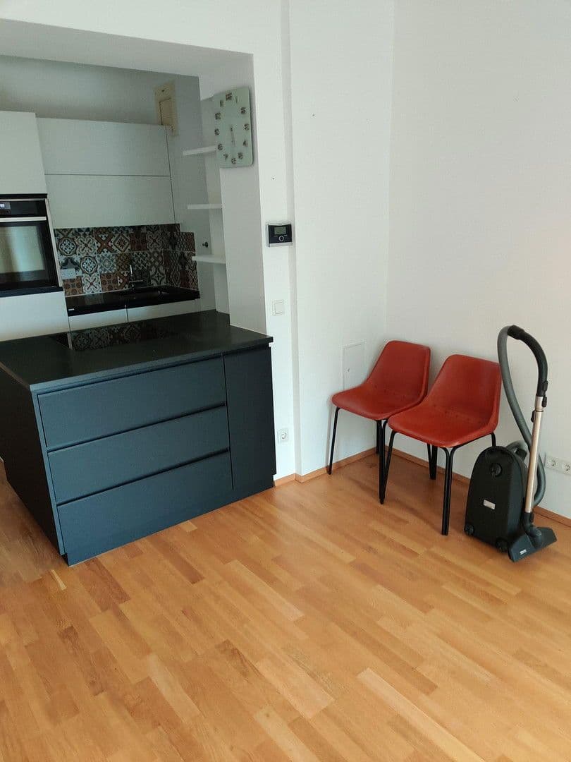 Prodej bytu 3+1 77 m², Pötzleinsdorfer Straße, Wien, Wien Prodej bytu 3+1 77 m², Pötzleinsdorfer Straße, Wien, Wien