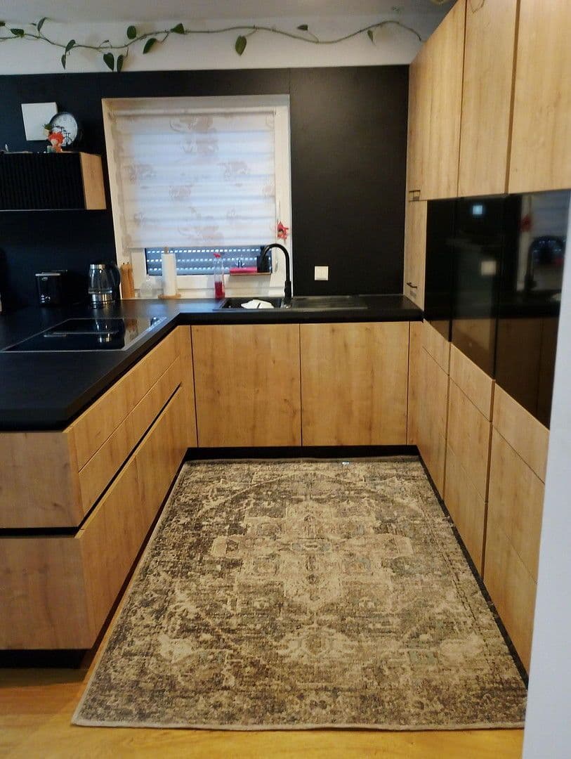 Prodej domu 160 m², pozemek 700 m², Leipzig - Heiterblick, Sasko Prodej domu 160 m², pozemek 700 m², Leipzig - Heiterblick, Sasko