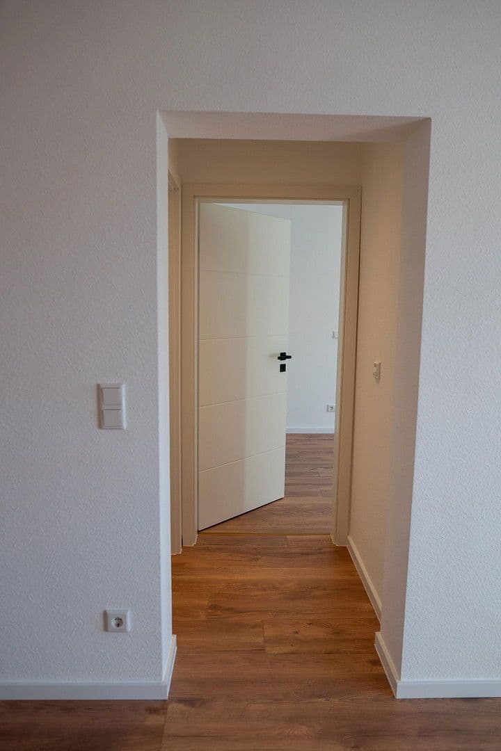 Prodej bytu 2+1 69 m², Bruchköbel, Hessen Prodej bytu 2+1 69 m², Bruchköbel, Hessen