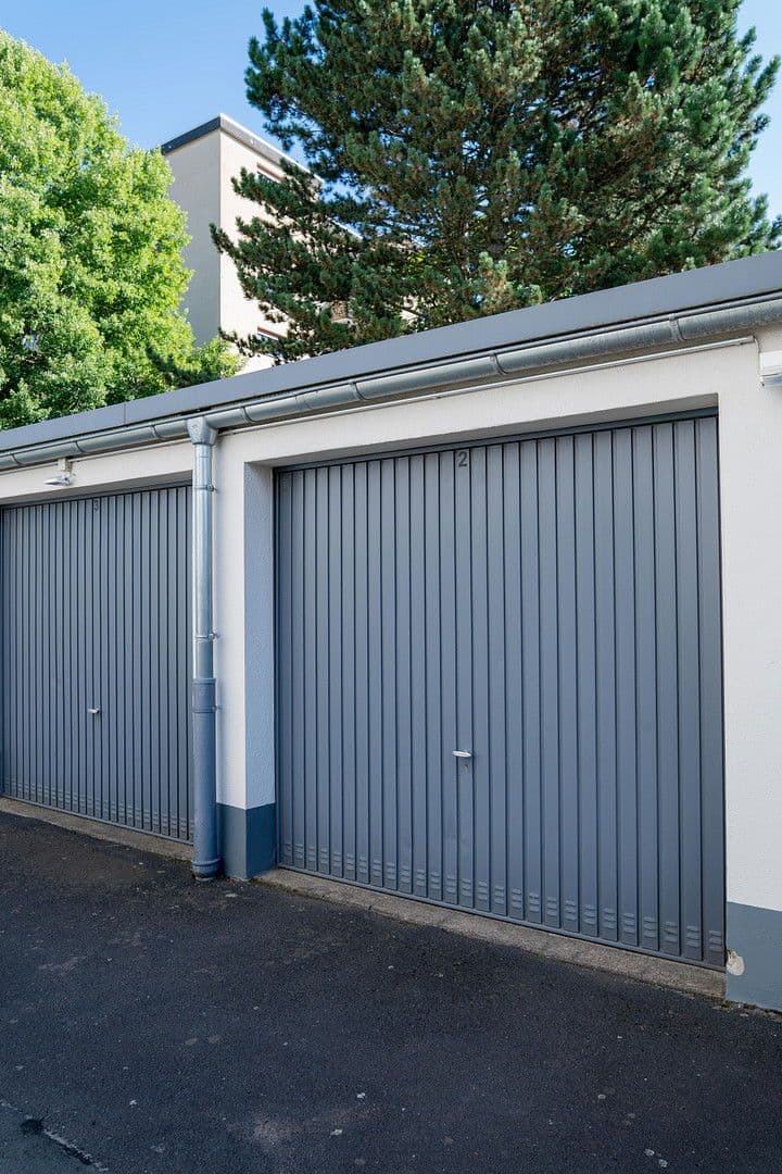 Prodej bytu 2+1 69 m², Bruchköbel, Hessen Prodej bytu 2+1 69 m², Bruchköbel, Hessen