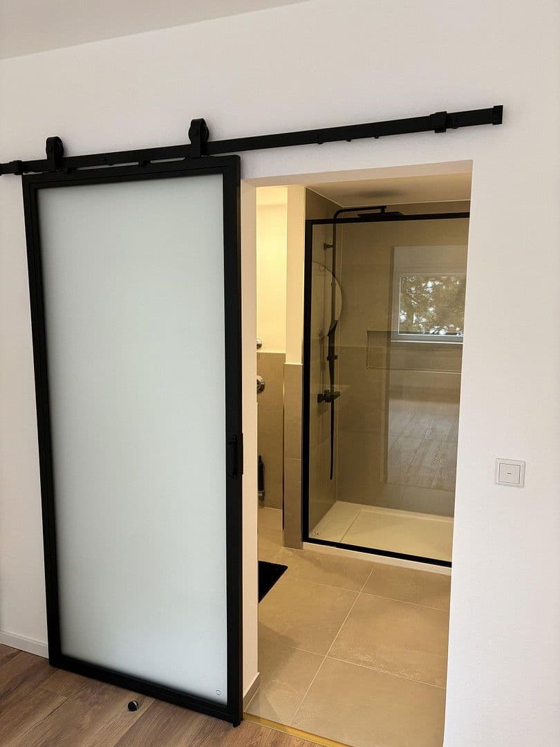 Prodej bytu 2+1 69 m², Bruchköbel, Hessen Prodej bytu 2+1 69 m², Bruchköbel, Hessen