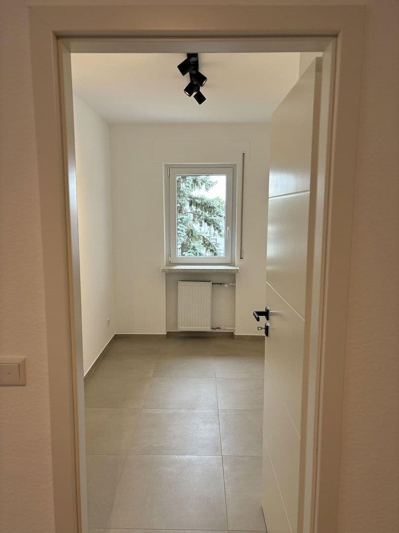 Prodej bytu 2+1 69 m², Bruchköbel, Hessen Prodej bytu 2+1 69 m², Bruchköbel, Hessen