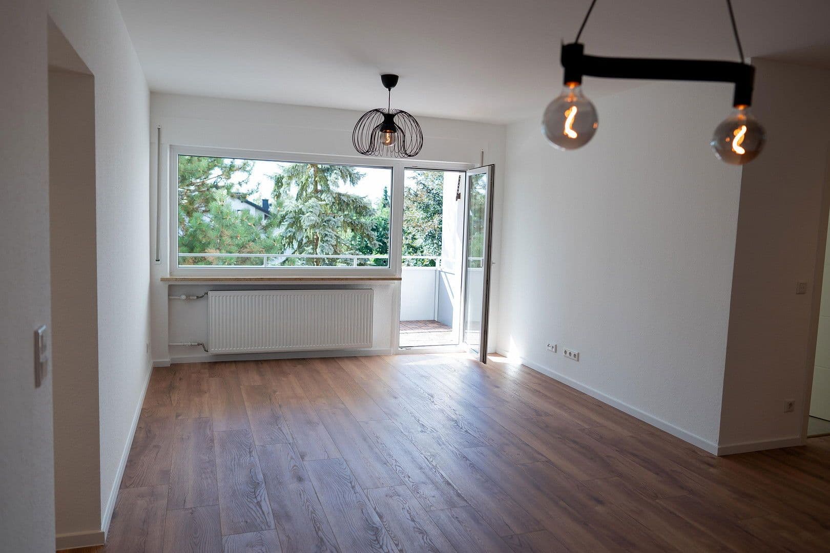 Prodej bytu 2+1 69 m², Bruchköbel, Hessen Prodej bytu 2+1 69 m², Bruchköbel, Hessen