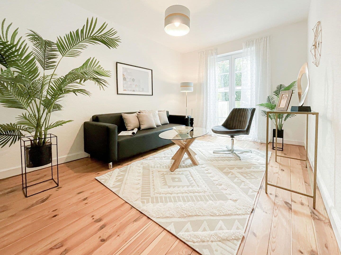 Prodej bytu 2+1 45 m², Pinneberg, Šlesvicko-Holštýnsko Prodej bytu 2+1 45 m², Pinneberg, Šlesvicko-Holštýnsko