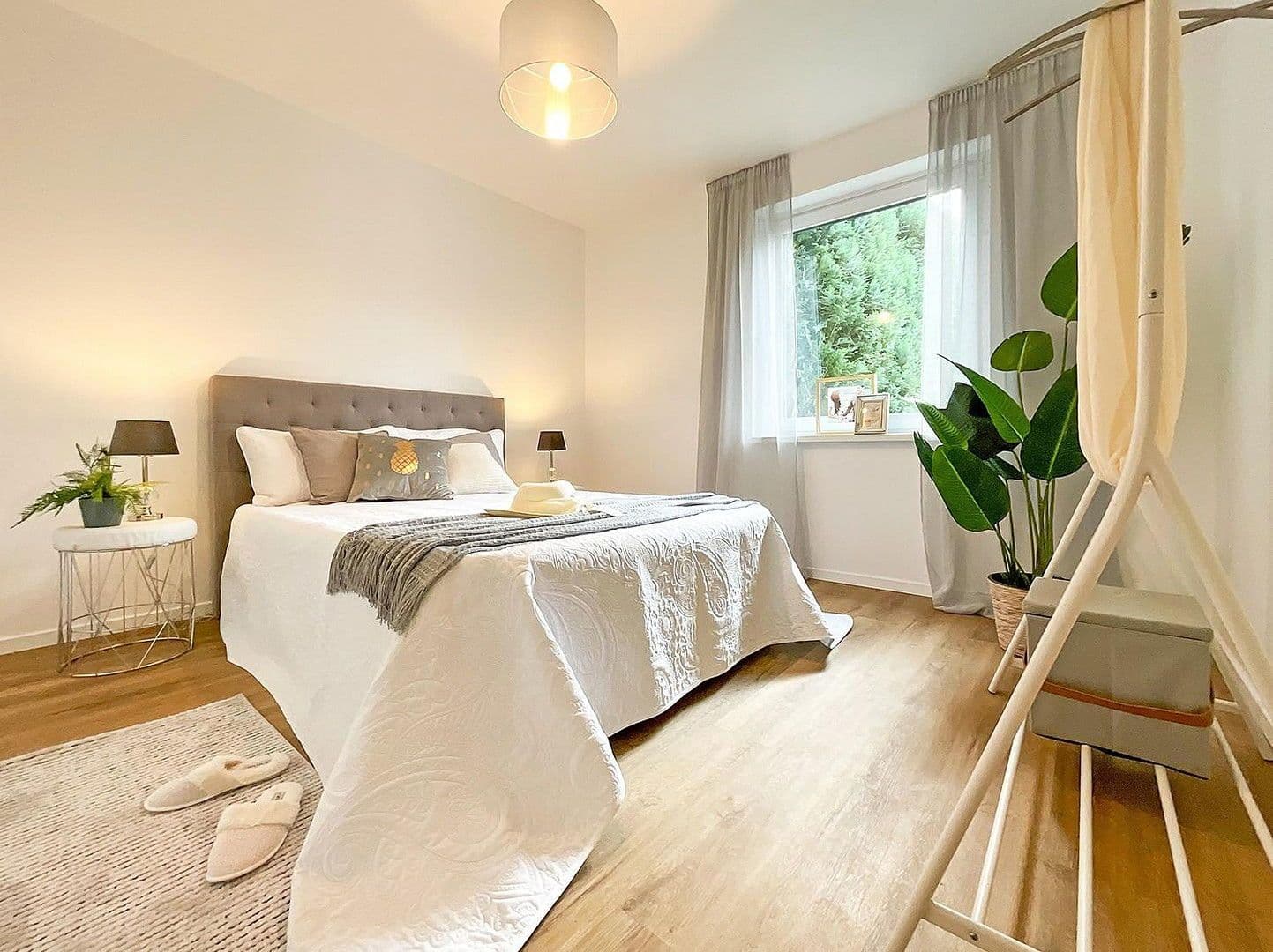 Prodej bytu 4+1 82 m², Pinneberg, Šlesvicko-Holštýnsko Prodej bytu 4+1 82 m², Pinneberg, Šlesvicko-Holštýnsko