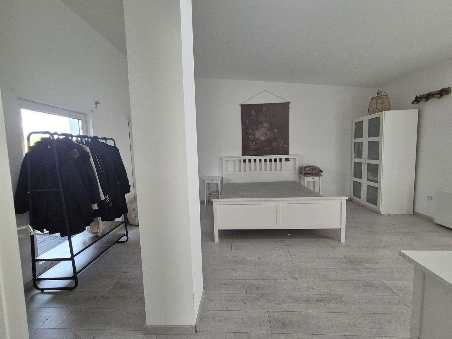 Pronájem domu 160 m², pozemek 200 m², Karben, Hessen Pronájem domu 160 m², pozemek 200 m², Karben, Hessen