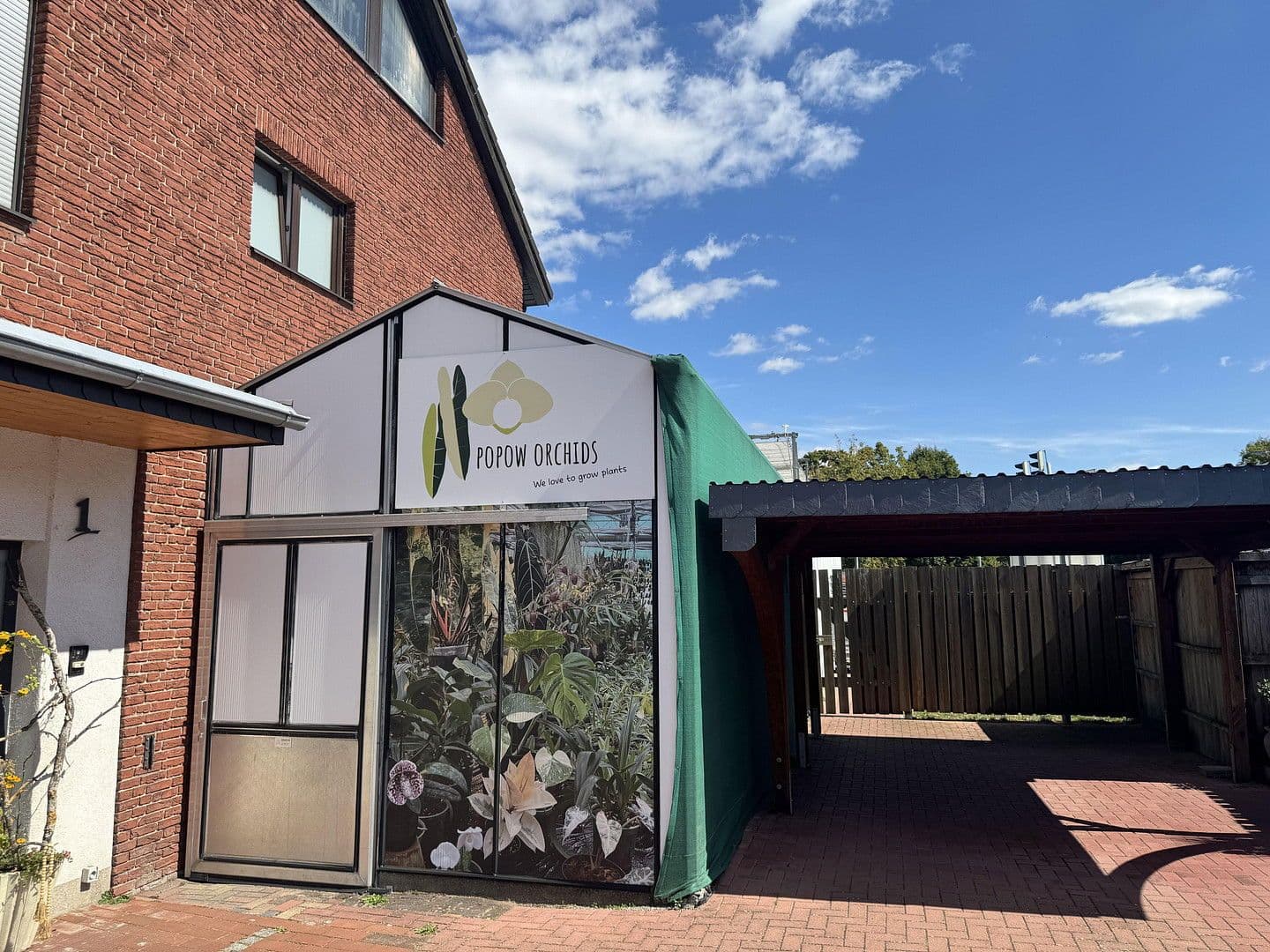 Prodej pozemku 797 m², Sandkämper Str. 1, Wolfsburg, Dolní Sasko Prodej pozemku 797 m², Sandkämper Str. 1, Wolfsburg, Dolní Sasko